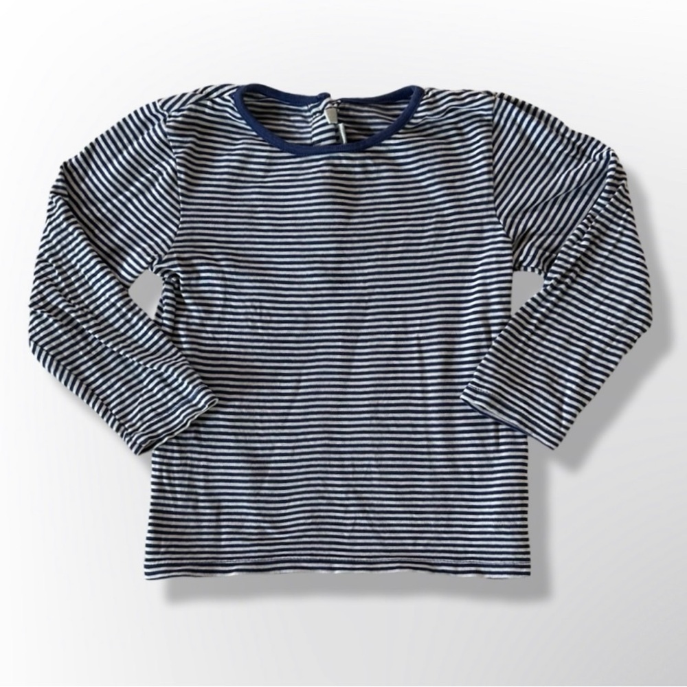 JoJo Maman Bebe Shirt